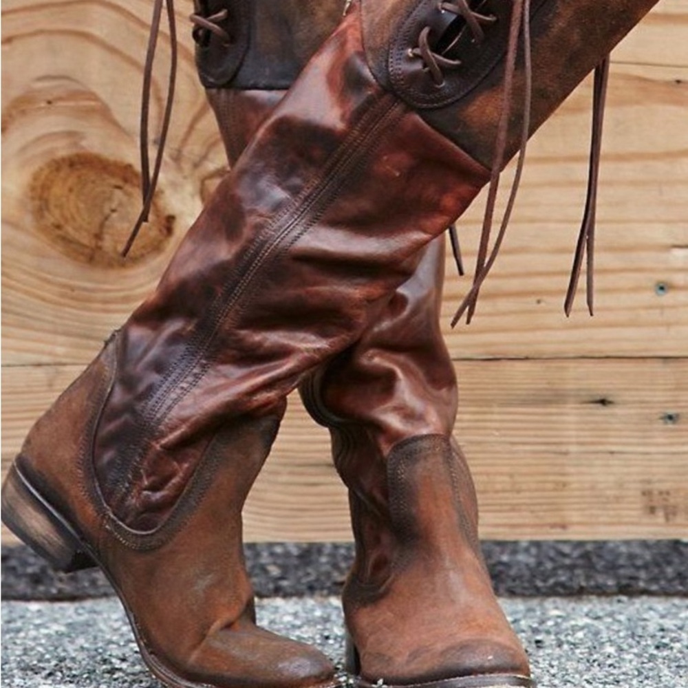 ISO West 9 any color